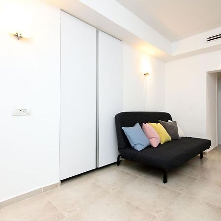 Gabriel Apartments - Cozy Kotel House Jerusalem Exterior photo